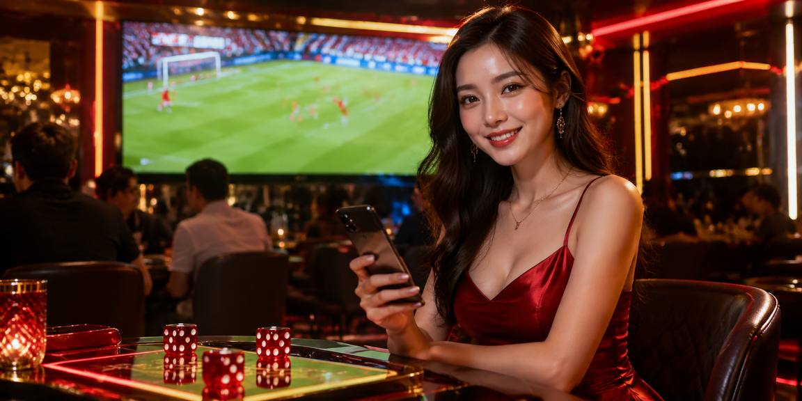 mcw17 Slot Giờ Vàng Gồm Những Gì