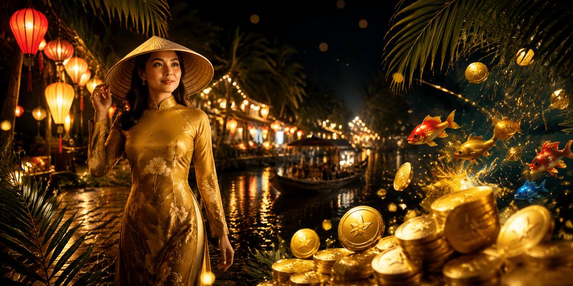 mcw17 Tìm câu trả lời nhanh cho mọi thắc mắc