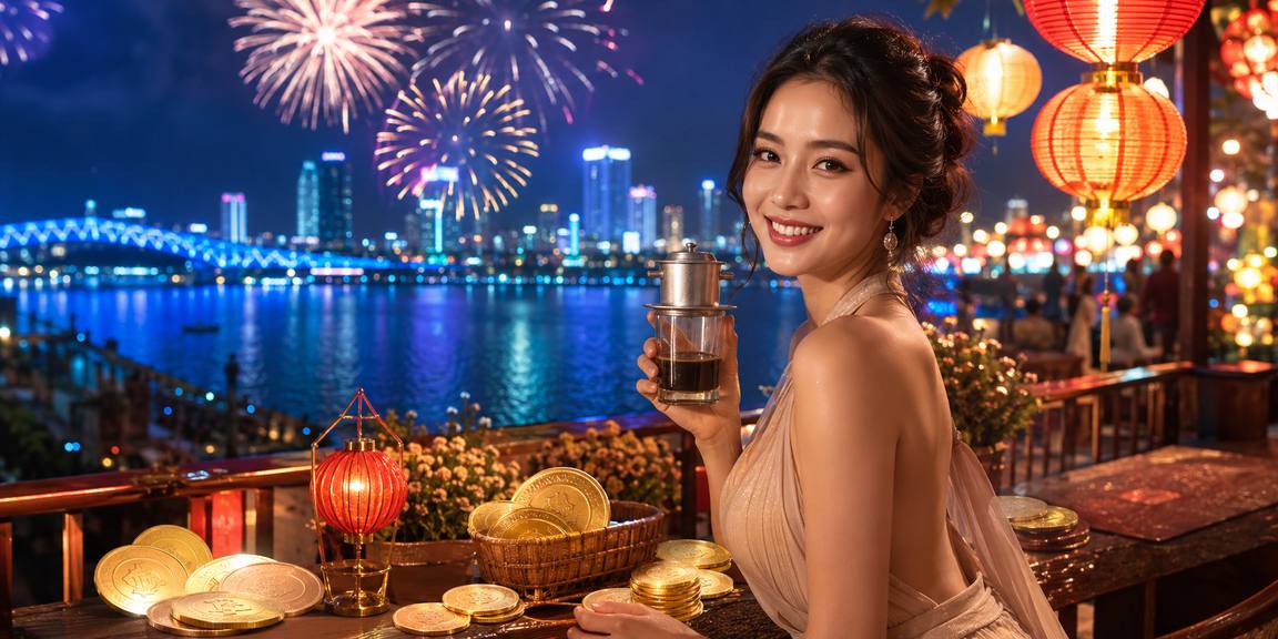 mcw17 Những điều bạn cần biết trước khi bắt đầu