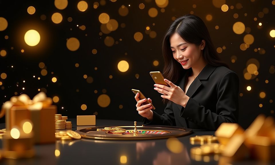mcw17 Slot Thanh Toán Nội Địa